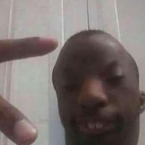 Meet your Posher, Angelo